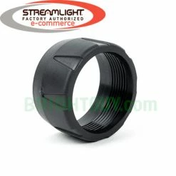 Discount โ๏ธ Accessories Streamlight PolyStinger LED Facecap 761021 | Streamlight Distributor ๐