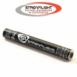 Coupon 🤩 Batteries PolyStinger LED HAZ-LO Battery | Streamlight Distributor 🔔