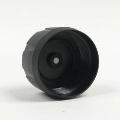 Deals ✔️ Accessories Streamlight PolyStinger LED Tail Cap 🛒 -Deals Brightguy Store Streamlight PolyStinger LED Tail Cap 1