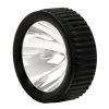 Discount 🎉 Accessories Streamlight PolyStinger Lens/Reflector Bezel 🎉 -Deals Brightguy Store Streamlight PolyStinger Lens Reflector Bezel 1 600x600 1