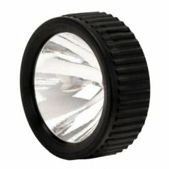 Discount 🎉 Accessories Streamlight PolyStinger Lens/Reflector Bezel 🎉