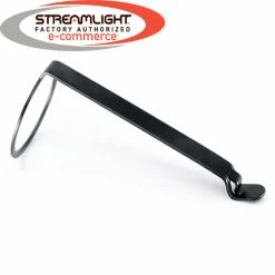 Promo 😀 Streamlight PolyTac Pocket Clip 888113 | Streamlight Distributor 💯