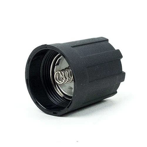 Best Pirce ๐ Accessories Streamlight PolyTac Tail Cap Switch Assembly | Streamlight Distributor ๐ 4 Best Pirce ๐ Accessories Streamlight PolyTac Tail Cap Switch Assembly | Streamlight Distributor ๐ - Image 2