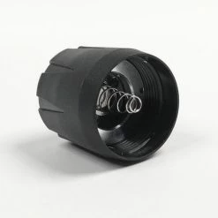 Cheap ❤️ Accessories Streamlight Polystinger LED Tail Switch 76103 | Streamlight Distributor 🎉 -Deals Brightguy Store Streamlight Polystinger LED Tail Cap Switch 76103 1