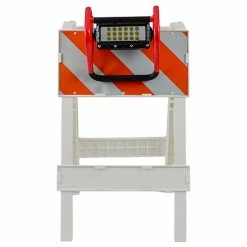 Best reviews of 🔥 Streamlight Portable Scene Light II 46000 | 10,000 Lumens | Streamlight Distributor ✨ -Deals Brightguy Store Streamlight Portable Scene Light II 6