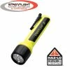 Cheapest ๐ Streamlight ProPolymer 3C LED Flashlight | Authorized Distributor ๐ฅ 1 Cheapest ๐ Streamlight ProPolymer 3C LED Flashlight | Authorized Distributor ๐ฅ -Deals Brightguy Store Streamlight ProPolymer 3C LED Flashlight 1 600x600 1