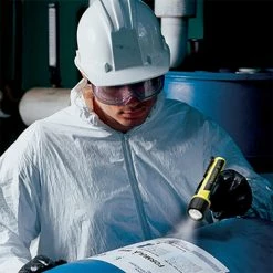 Cheapest 👍 Streamlight ProPolymer 3C LED Flashlight | Authorized Distributor 🔥 -Deals Brightguy Store Streamlight ProPolymer 3C LED Flashlight 10 600x600 1