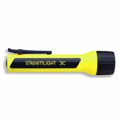 Cheapest 👍 Streamlight ProPolymer 3C LED Flashlight | Authorized Distributor 🔥 -Deals Brightguy Store Streamlight ProPolymer 3C LED Flashlight 2