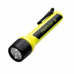 Cheapest 👍 Streamlight ProPolymer 3C LED Flashlight | Authorized Distributor 🔥 -Deals Brightguy Store Streamlight ProPolymer 3C LED Flashlight goog 600x600 1