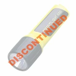 Best Sale 👏 Flashlights Streamlight ProPolymer 4AA XENON 68251 ⌛