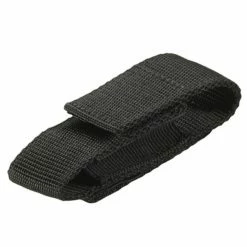 Buy 😍 Accessories Streamlight ProTac 1L 1AA Holster 88037 | Authorized Distributor ✨ -Deals Brightguy Store Streamlight ProTac 1L 1AA Holster 88037 goog 600x600 1