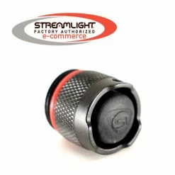 New 🛒 Streamlight ProTac 1L-1AA Tailcap Switch Assembly | Streamlight Distributor ⌛