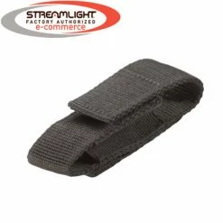 Budget 😀 Accessories Streamlight ProTac 1L Flashlight Holster 88035 🎉