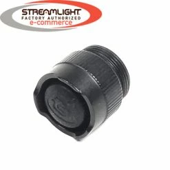 Outlet 🛒 Accessories Streamlight ProTac 1L & 2L Tail Switch 880096 | Streamlight Distributor 🥰