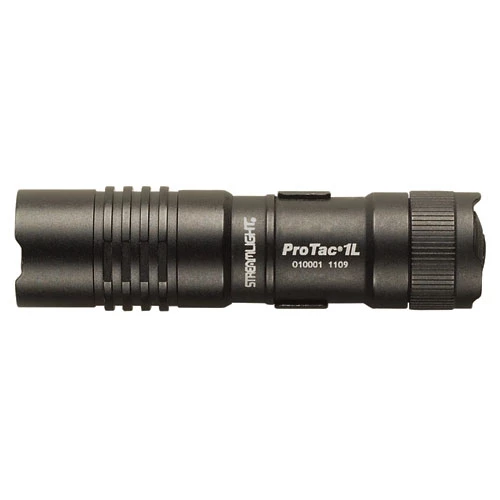 Outlet ๐ Flashlights Streamlight ProTac 1L Flashlight | 88030 | Authorized Distributor ๐ 4 Outlet ๐ Flashlights Streamlight ProTac 1L Flashlight | 88030 | Authorized Distributor ๐ - Image 2