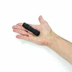 Outlet ๐ Flashlights Streamlight ProTac 1L Flashlight | 88030 | Authorized Distributor ๐ 10 Outlet ๐ Flashlights Streamlight ProTac 1L Flashlight | 88030 | Authorized Distributor ๐ -Deals Brightguy Store Streamlight ProTac 1L 2