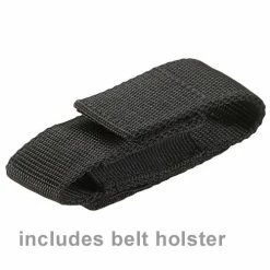 Outlet ๐ Flashlights Streamlight ProTac 1L Flashlight | 88030 | Authorized Distributor ๐ 11 Outlet ๐ Flashlights Streamlight ProTac 1L Flashlight | 88030 | Authorized Distributor ๐ -Deals Brightguy Store Streamlight ProTac 1L 3