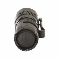 Outlet ๐ Flashlights Streamlight ProTac 1L Flashlight | 88030 | Authorized Distributor ๐ 12 Outlet ๐ Flashlights Streamlight ProTac 1L Flashlight | 88030 | Authorized Distributor ๐ -Deals Brightguy Store Streamlight ProTac 1L 4