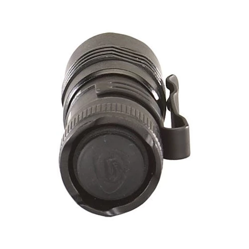 Outlet ๐ Flashlights Streamlight ProTac 1L Flashlight | 88030 | Authorized Distributor ๐ 7 Outlet ๐ Flashlights Streamlight ProTac 1L Flashlight | 88030 | Authorized Distributor ๐ - Image 5