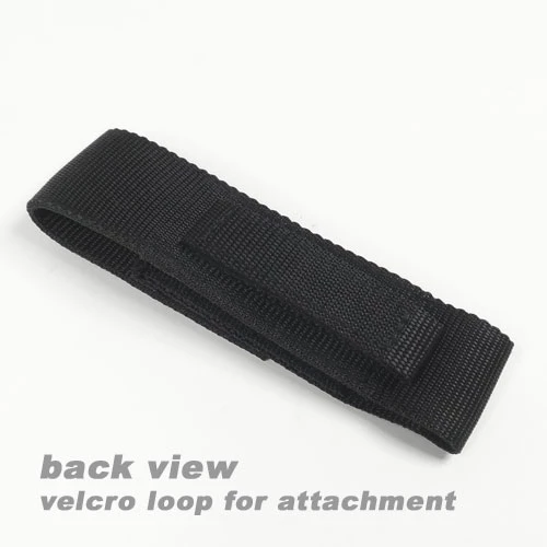 New ๐คฉ Accessories Streamlight ProTac 2AA Holster 88038 | Streamlight Distributor ๐ฏ 4 New ๐คฉ Accessories Streamlight ProTac 2AA Holster 88038 | Streamlight Distributor ๐ฏ - Image 2