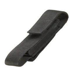 New ๐คฉ Accessories Streamlight ProTac 2AA Holster 88038 | Streamlight Distributor ๐ฏ 7 New ๐คฉ Accessories Streamlight ProTac 2AA Holster 88038 | Streamlight Distributor ๐ฏ -Deals Brightguy Store Streamlight ProTac 2AA Holster goog 600x600 1