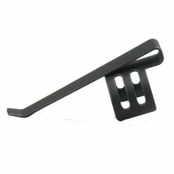 Budget 😍 Accessories Streamlight ProTac 2AAA Pocket Clip 940047 🔥