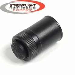 Best Sale 🤩 Accessories Streamlight ProTac 2AAA Replacement Switch 880113 | Streamlight Distributor 😉
