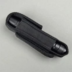 Cheap 🎉 Accessories Streamlight ProTac 2L Flashlight Holster 88036 | Authorized Distributor 🛒 -Deals Brightguy Store Streamlight ProTac 2L Flashlight Holster 88036 1 1