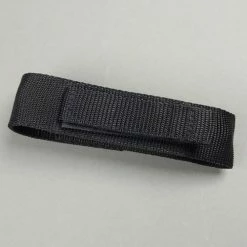 Cheap 🎉 Accessories Streamlight ProTac 2L Flashlight Holster 88036 | Authorized Distributor 🛒 -Deals Brightguy Store Streamlight ProTac 2L Flashlight Holster 88036 2 1