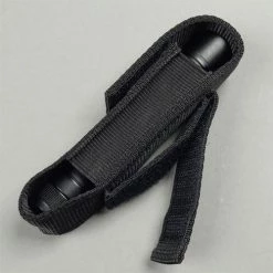 Cheap 🎉 Accessories Streamlight ProTac 2L Flashlight Holster 88036 | Authorized Distributor 🛒 -Deals Brightguy Store Streamlight ProTac 2L Flashlight Holster 88036 3 1