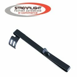 Best reviews of ✨ Accessories Streamlight ProTac 2L-X Pocket Clip 880217 | Genuine Streamlight Brand 🤩