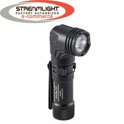 Best reviews of 🔔 Streamlight ProTac 90 Tactical Light | Streamlight Distributor ⭐