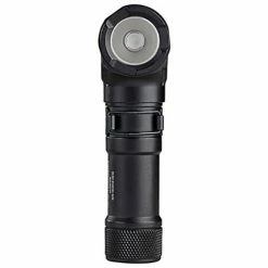 Best reviews of 🔔 Streamlight ProTac 90 Tactical Light | Streamlight Distributor ⭐ -Deals Brightguy Store Streamlight ProTac 90 Tactical Light 1