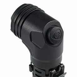 Best reviews of 🔔 Streamlight ProTac 90 Tactical Light | Streamlight Distributor ⭐ -Deals Brightguy Store Streamlight ProTac 90 Tactical Light 2
