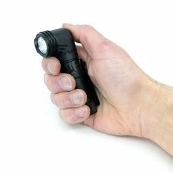 Best reviews of 🔔 Streamlight ProTac 90 Tactical Light | Streamlight Distributor ⭐ -Deals Brightguy Store Streamlight ProTac 90 Tactical Light 4