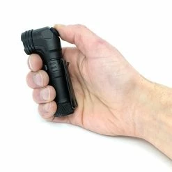 Best reviews of 🔔 Streamlight ProTac 90 Tactical Light | Streamlight Distributor ⭐ -Deals Brightguy Store Streamlight ProTac 90 Tactical Light 5