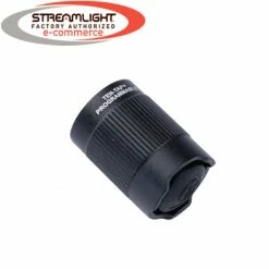 Top 10 ❤️ Accessories Streamlight ProTac 2AA Tail Switch 880097 | Authorized Distributor 👏