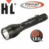 Brand new ๐ Streamlight ProTac HL3 Flashlight 88047 | Streamlight Distributor ๐ฏ 1 Brand new ๐ Streamlight ProTac HL3 Flashlight 88047 | Streamlight Distributor ๐ฏ -Deals Brightguy Store Streamlight ProTac HL 3 Flashlight 1