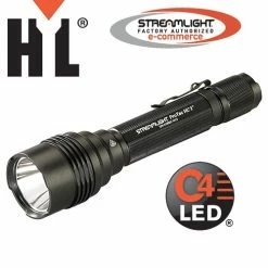 Brand new 😀 Streamlight ProTac HL3 Flashlight 88047 | Streamlight Distributor 💯