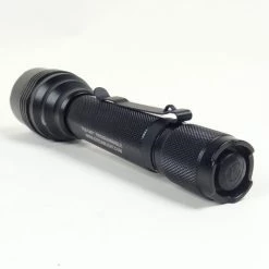 Brand new 😀 Streamlight ProTac HL3 Flashlight 88047 | Streamlight Distributor 💯 -Deals Brightguy Store Streamlight ProTac HL 3 Flashlight 3 1