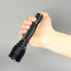 Brand new 😀 Streamlight ProTac HL3 Flashlight 88047 | Streamlight Distributor 💯 -Deals Brightguy Store Streamlight ProTac HL 3 Flashlight 4 1