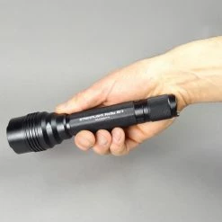 Brand new 😀 Streamlight ProTac HL3 Flashlight 88047 | Streamlight Distributor 💯 -Deals Brightguy Store Streamlight ProTac HL 3 Flashlight 5 1