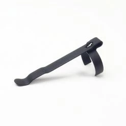 Wholesale 🧨 Accessories Streamlight ProTac HL 3 Pocket Clip 940076 ✨