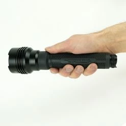 Brand new 🔥 Streamlight ProTac HL 4 High Lumen Flashlight | Authorized Distributor 🥰 -Deals Brightguy Store Streamlight ProTac HL 4 High Lumen Tactical Light 4 1