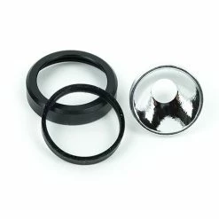 Cheap ⌛ Accessories Streamlight ProTac HL Headlamp Lens Facecap 940086 🔥