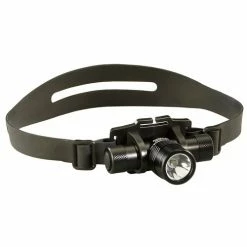 Discount 🛒 Boating Flashlights Streamlight ProTac HL Headlamp 61304 | New 635 Lumen Model ❤️ -Deals Brightguy Store Streamlight ProTac HL Headlamp 3