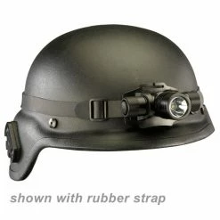 Discount 🛒 Boating Flashlights Streamlight ProTac HL Headlamp 61304 | New 635 Lumen Model ❤️ -Deals Brightguy Store Streamlight ProTac HL Headlamp 5