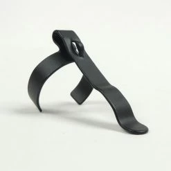 Best Pirce 💯 Accessories Streamlight ProTac HL Pocket Clip 💯