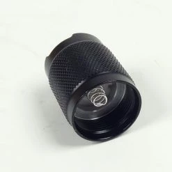 Top 10 💯 Accessories Streamlight ProTac HL Tailcap Assembly 💯 -Deals Brightguy Store Streamlight ProTac HL Tailcap Assembly 1