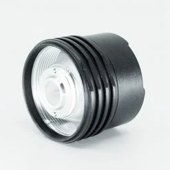 Cheapest 🌟 Accessories Streamlight ProTac HL-X Facecap Assembly | Streamlight Distributor 🤩 -Deals Brightguy Store Streamlight ProTac HL X Facecap Assembly 1